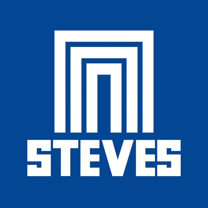 LOGO_Steves