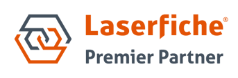 Premier Partner Logo_F_PPP_Primary_Spacing