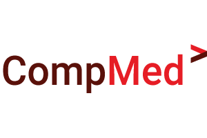 LOGO_CompMed logo@2x