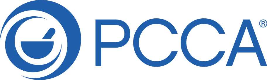 LOGO_PCCA logo_-«_RGB