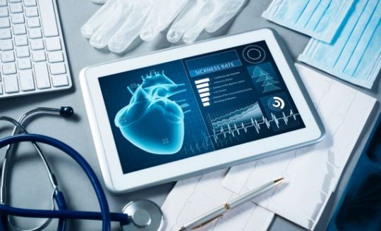 healthcare_1x