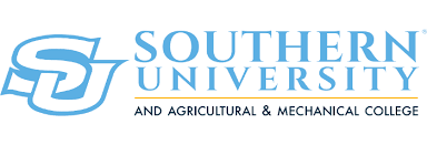 southern_1x-1